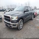 1C6SRFMT9KN857467 2019 Ram 1500 Big Horn auction photo thumbnail 2