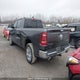 1C6SRFMT9KN857467 2019 Ram 1500 Big Horn auction photo thumbnail 3