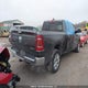 1C6SRFMT9KN857467 2019 Ram 1500 Big Horn auction photo thumbnail 4