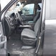 1C6SRFMT9KN857467 2019 Ram 1500 Big Horn auction photo thumbnail 5