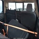 1C6SRFMT9KN857467 2019 Ram 1500 Big Horn auction photo thumbnail 8