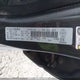 1C6SRFMT9KN857467 2019 Ram 1500 Big Horn auction photo thumbnail 9
