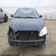 2T1BR30E08C875317 2008 Toyota Corolla Ce/Le/S auction photo thumbnail 13