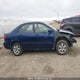2T1BR30E08C875317 2008 Toyota Corolla Ce/Le/S auction photo thumbnail 14