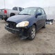 2T1BR30E08C875317 2008 Toyota Corolla Ce/Le/S auction photo thumbnail 2