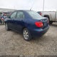 2T1BR30E08C875317 2008 Toyota Corolla Ce/Le/S auction photo thumbnail 3