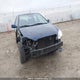 2T1BR30E08C875317 2008 Toyota Corolla Ce/Le/S auction photo thumbnail 6
