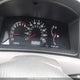 2T1BR30E08C875317 2008 Toyota Corolla Ce/Le/S auction photo thumbnail 7