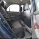 2T1BR30E08C875317 2008 Toyota Corolla Ce/Le/S auction photo thumbnail 8