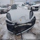 WP1AA2A53NLB05708 2022 Porsche Macan auction photo thumbnail 11