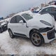 WP1AA2A53NLB05708 2022 Porsche Macan auction photo thumbnail 12