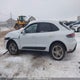 WP1AA2A53NLB05708 2022 Porsche Macan auction photo thumbnail 13