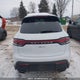 WP1AA2A53NLB05708 2022 Porsche Macan auction photo thumbnail 15