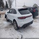 WP1AA2A53NLB05708 2022 Porsche Macan auction photo thumbnail 3