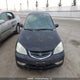 2HHES35632H006286 2002 Acura El Touring auction photo thumbnail 12