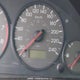 2HHES35632H006286 2002 Acura El Touring auction photo thumbnail 15