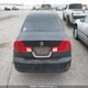 2HHES35632H006286 2002 Acura El Touring auction photo thumbnail 16