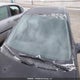 2HHES35632H006286 2002 Acura El Touring auction photo thumbnail 17