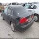 2HHES35632H006286 2002 Acura El Touring auction photo thumbnail 3