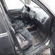 2HHES35632H006286 2002 Acura El Touring auction photo thumbnail 5