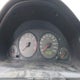 2HHES35632H006286 2002 Acura El Touring auction photo thumbnail 7