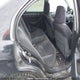 2HHES35632H006286 2002 Acura El Touring auction photo thumbnail 8