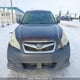 4S3BMGB6XB3231108 2011 Subaru Legacy 2.5I Premium auction photo thumbnail 13