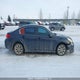 4S3BMGB6XB3231108 2011 Subaru Legacy 2.5I Premium auction photo thumbnail 14