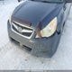 4S3BMGB6XB3231108 2011 Subaru Legacy 2.5I Premium auction photo thumbnail 19