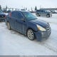 4S3BMGB6XB3231108 2011 Subaru Legacy 2.5I Premium auction photo thumbnail 1