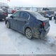 4S3BMGB6XB3231108 2011 Subaru Legacy 2.5I Premium auction photo thumbnail 3