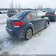 4S3BMGB6XB3231108 2011 Subaru Legacy 2.5I Premium auction photo thumbnail 4