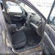 4S3BMGB6XB3231108 2011 Subaru Legacy 2.5I Premium auction photo thumbnail 5