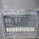 4S3BMGB6XB3231108 2011 Subaru Legacy 2.5I Premium auction photo thumbnail 9