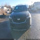 1GYKPGRS8PZ178806 2023 Cadillac Xt6 Sport auction photo thumbnail 13