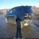 1GYKPGRS8PZ178806 2023 Cadillac Xt6 Sport auction photo thumbnail 3