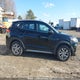 KM8J3CA49KU972394 2019 Hyundai Tucson Preferred auction photo thumbnail 14