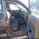 KM8J3CA49KU972394 2019 Hyundai Tucson Preferred auction photo thumbnail 5