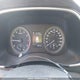 KM8J3CA49KU972394 2019 Hyundai Tucson Preferred auction photo thumbnail 7