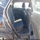 KM8J3CA49KU972394 2019 Hyundai Tucson Preferred auction photo thumbnail 8