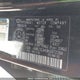 KM8J3CA49KU972394 2019 Hyundai Tucson Preferred auction photo thumbnail 9