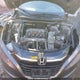 3CZRU6H32GM115004 2016 Honda Hr-V Lx auction photo thumbnail 10