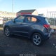 3CZRU6H32GM115004 2016 Honda Hr-V Lx auction photo thumbnail 15