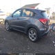 3CZRU6H32GM115004 2016 Honda Hr-V Lx auction photo thumbnail 3