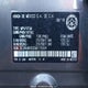 3CZRU6H32GM115004 2016 Honda Hr-V Lx auction photo thumbnail 9