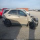 2GNAXUEV1M6150909 2021 Chevrolet Equinox Lt auction photo thumbnail 13
