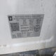 2GNAXUEV1M6150909 2021 Chevrolet Equinox Lt auction photo thumbnail 18