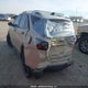 2GNAXUEV1M6150909 2021 Chevrolet Equinox Lt auction photo thumbnail 3