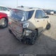 2GNAXUEV1M6150909 2021 Chevrolet Equinox Lt auction photo thumbnail 4