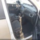 2GNAXUEV1M6150909 2021 Chevrolet Equinox Lt auction photo thumbnail 5
